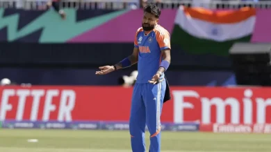 India T20I Squad Announcement For South Africa Series Live: Hardik Pandya, Jasprit Bumrah Set For Return
