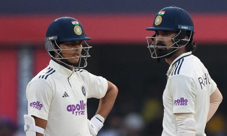 India confront the steepest of challenges