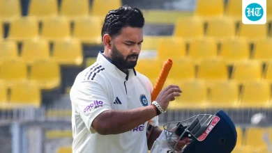 India may already have lost the 2nd Test vs South Africa: Historical stats that frame the Guwahati crisis