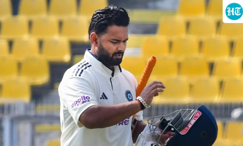 India may already have lost the 2nd Test vs South Africa: Historical stats that frame the Guwahati crisis