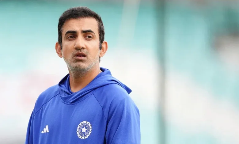 India vs Australia, 3rd T20I Preview: Team selection under scrutiny ahead of Hobart game