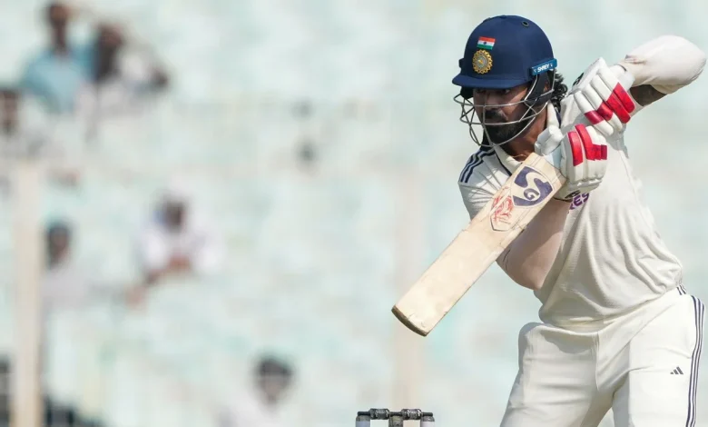 India vs South Africa 1st Test Day 2 Live Score, Updates: IND (136/4), Bosch removes Pant before lunch