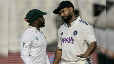 India vs South Africa, 2nd Test Day 1 Live Updates: India To Rope In MCG Hero In Desperate Move?
