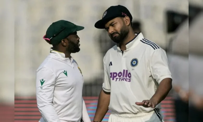 India vs South Africa, 2nd Test Day 1 Live Updates: India To Rope In MCG Hero In Desperate Move?