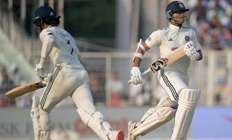 India vs South Africa 2nd Test Day 2 Highlights: India see off tricky phase after South Africa post 489