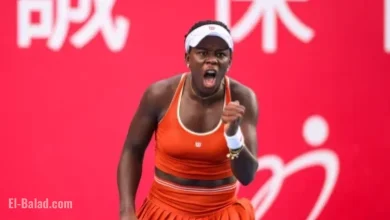 India vs South Africa Women’s World Cup 2025 Final: De Klerk Accidentally Strikes Sharma