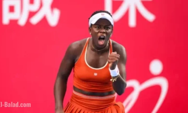 India vs South Africa Women’s World Cup 2025 Final: De Klerk Accidentally Strikes Sharma