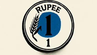 Indian Government Bonds Lose Steam As Big Buyers Step Back