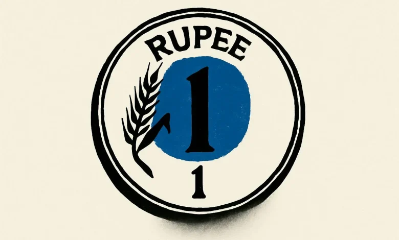 Indian Government Bonds Lose Steam As Big Buyers Step Back