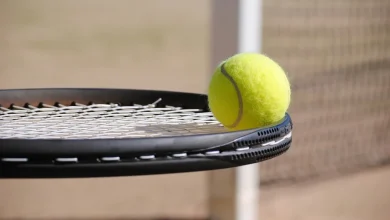 Indian Women Tennis Stars Set For Historic Outing At Billie Jean King Cup Play-Offs In Bengaluru