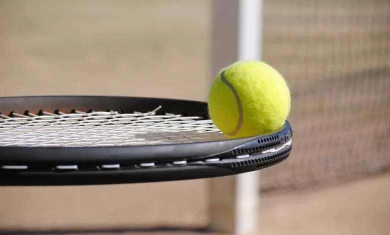 Indian Women Tennis Stars Set For Historic Outing At Billie Jean King Cup Play-Offs In Bengaluru