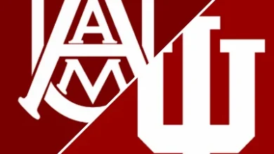 Indiana 98-51 Alabama A&M (Nov 5, 2025) Game Recap