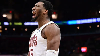 Indiana Pacers vs. Cleveland Cavaliers prediction, pick for Friday 11/21/25