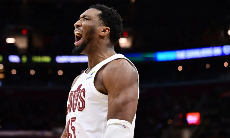 Indiana Pacers vs. Cleveland Cavaliers prediction, pick for Friday 11/21/25