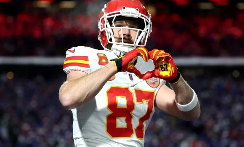 Indianapolis Colts at Kansas City Chiefs: predictions, betting tips and odds