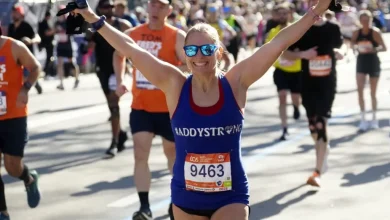 Indianapolis Monumental Marathon 2025: Schedule, Race Course and Everything You Need to Know