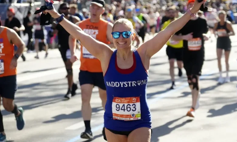 Indianapolis Monumental Marathon 2025: Schedule, Race Course and Everything You Need to Know