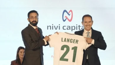 India’s Path to Australian Universities Just Became Clearer with the Launch of NiviCap and Support from Justin Langer