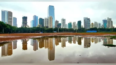 India's data centre capacity set to grow 5x to 8GW by 2030: Jefferies