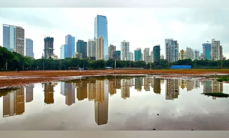 India's data centre capacity set to grow 5x to 8GW by 2030: Jefferies