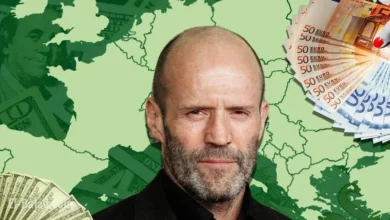 Indie Films’ New Sales Rules: Budget Cuts and Jason Statham Dilemma