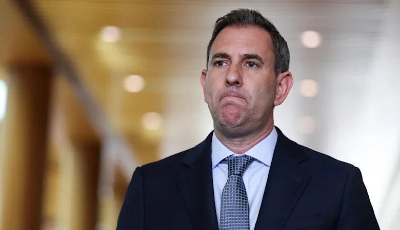 Inflation jump wipes out chances of rate cut – and puts rate hike back on the table