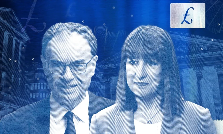 Inflation may have eased but we're stuck in a world of higher prices