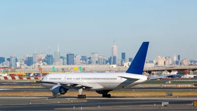 Infrastructure investments position New Jersey for the 2026 FIFA World Cup and beyond