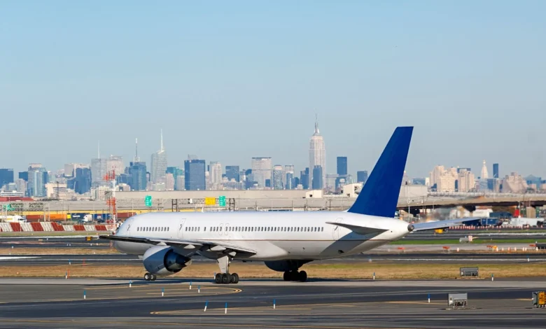 Infrastructure investments position New Jersey for the 2026 FIFA World Cup and beyond