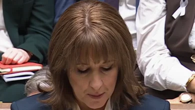 Inheritance tax change announced as 'payments will be exempt'