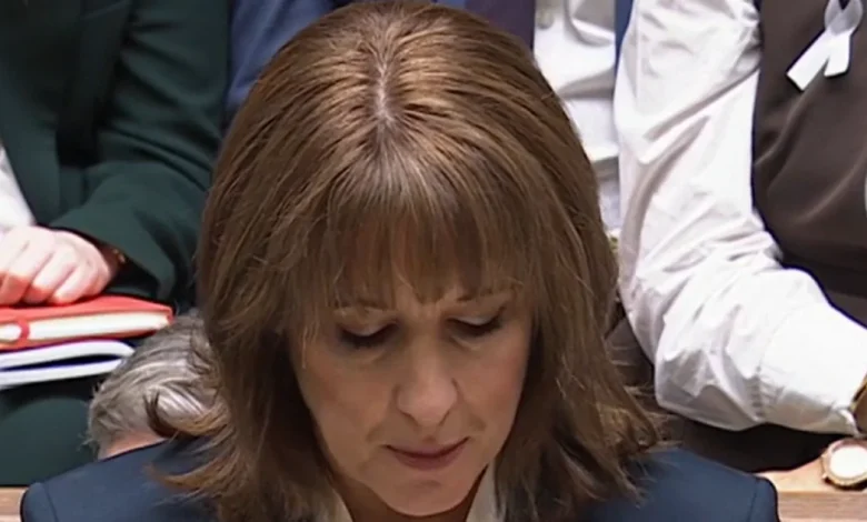 Inheritance tax change announced as 'payments will be exempt'