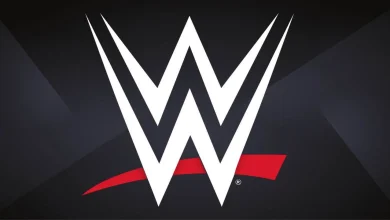 Injured WWE Star May Be Ready To Return Sooner Than Expected
