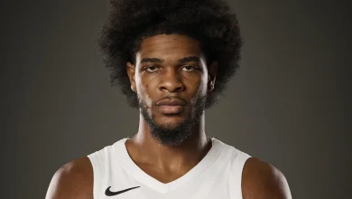 Injury Report: Rockets to Face Undermanned Trail Blazers