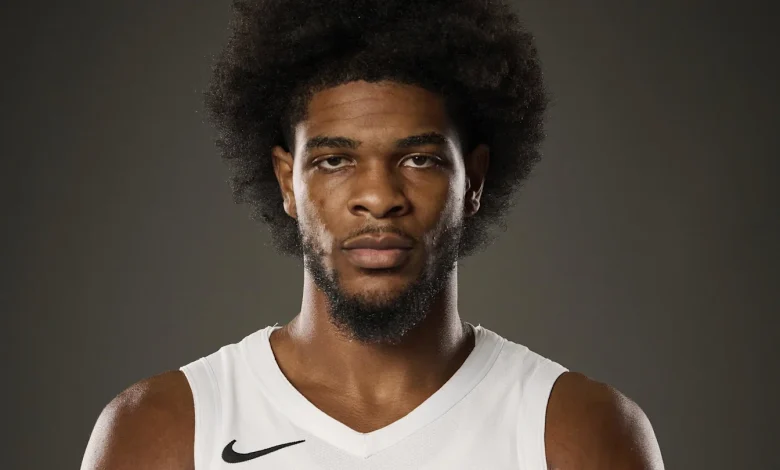 Injury Report: Rockets to Face Undermanned Trail Blazers