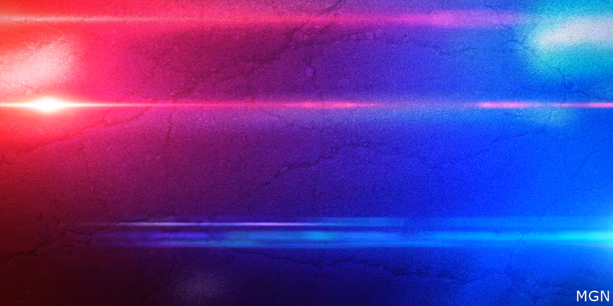 Inmate accused in attack that killed Virginia correctional officer