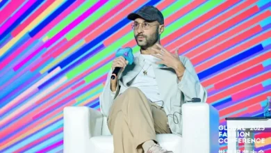 Innovation meets tradition in Dongguan