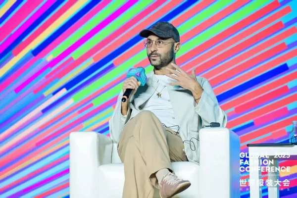 Innovation meets tradition in Dongguan