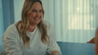 «Inoffensifs, mes implants?»: faire la lumière sur les prothèses mammaires