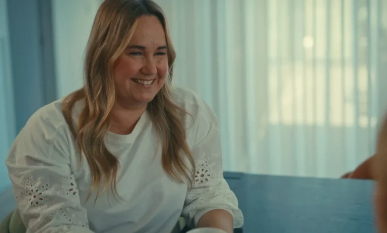 «Inoffensifs, mes implants?»: faire la lumière sur les prothèses mammaires