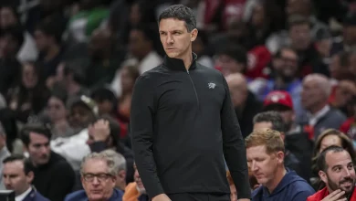 Insane Mark Daigneault quote should have Thunder rivals trembling