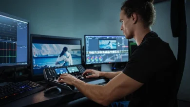 Inscríbete al evento Proexca en el que Aragón y Canarias entrelazan sus redes tecnológicas