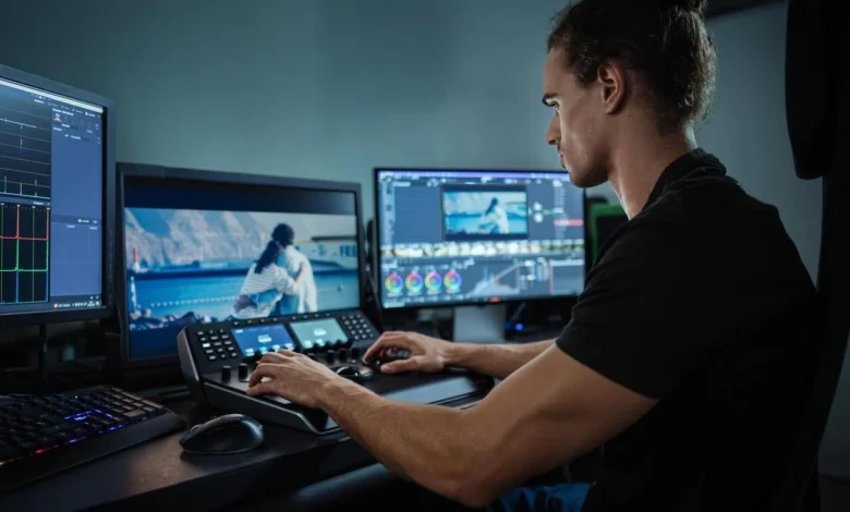 Inscríbete al evento Proexca en el que Aragón y Canarias entrelazan sus redes tecnológicas