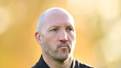 Inside Gloucester Rugby's search for a new director of rugby