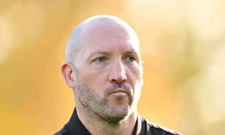 Inside Gloucester Rugby's search for a new director of rugby