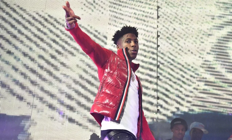 Inside NBA YoungBoy’s Dating History: A Full Timeline of His Love Life