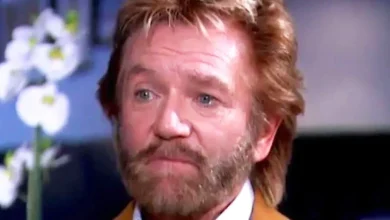 Inside Noel Edmonds' marriage with co-star wife after star breaks down on TV