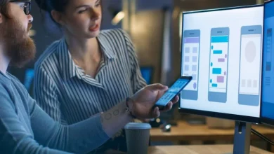 Insider Trading Probe Could Be a Game Changer for WiseTech Global (ASX:WTC)