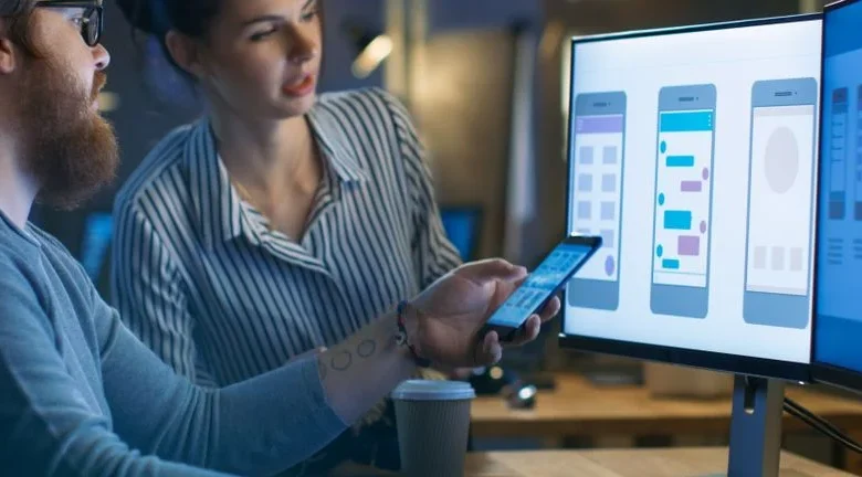 Insider Trading Probe Could Be a Game Changer for WiseTech Global (ASX:WTC)