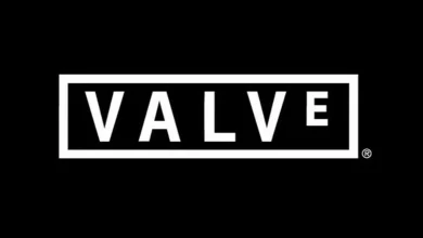 Insiders Claim Valve Is Preparing A Second Major Reveal Following The Steam Machine Announcement