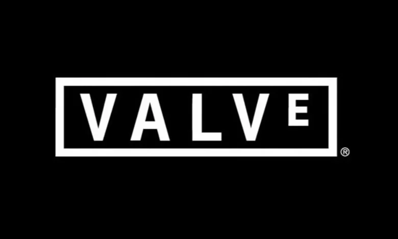 Insiders Claim Valve Is Preparing A Second Major Reveal Following The Steam Machine Announcement